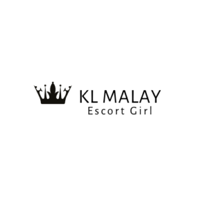 KL Malay Escort Girl