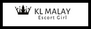 KL Malay Escort Girl